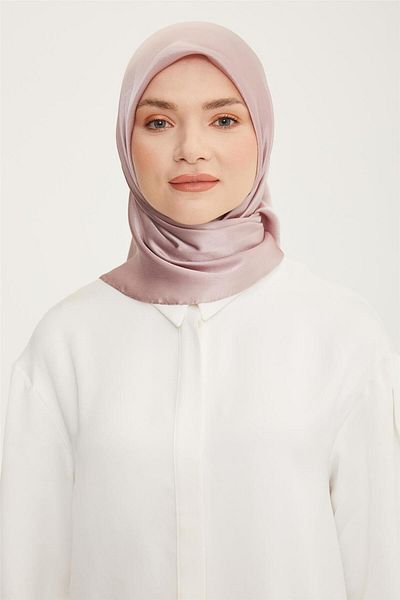Armine Φουλάρι σιφόν Janjan Trend - 795