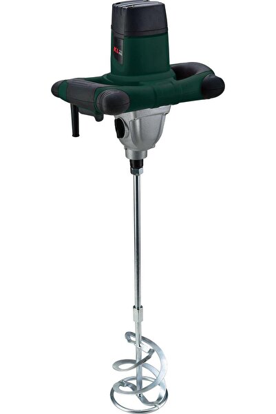 Genel Markalar Klmx6212 Karıştırıcı