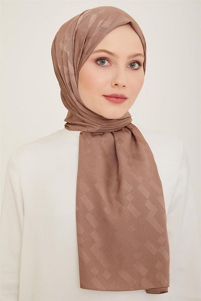 Armine Σάλι Mira Trend 3 - 242732 242733
