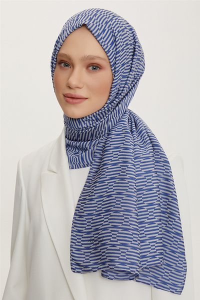 Armine Trend Pure Lina Shawl 10 21098 21183