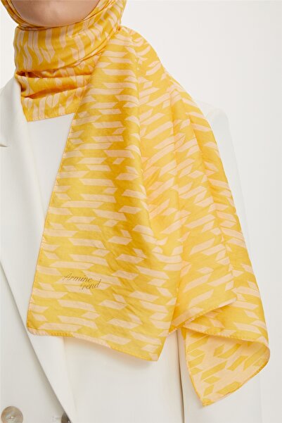 Armine Trend Pure Lina Şal 9 21117 21193