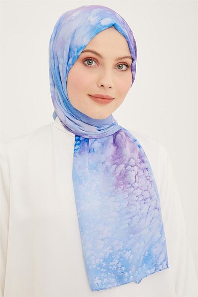 Armine Şal Life 5369 05