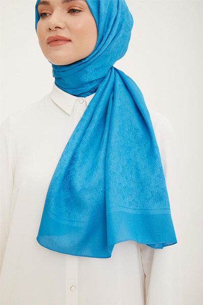 Armine Trend Leo Shawl 2019