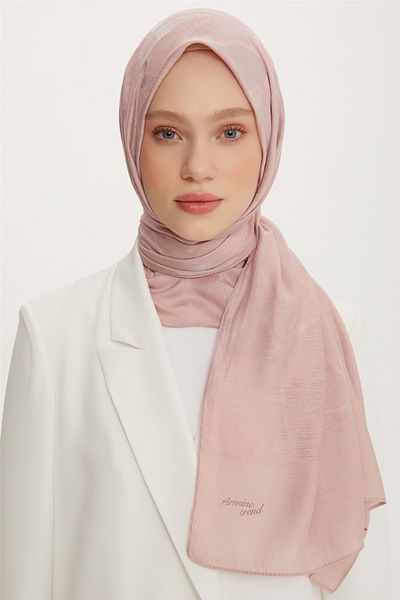 Armine Alfa Trend Shawl 5 4376 - Style Owner