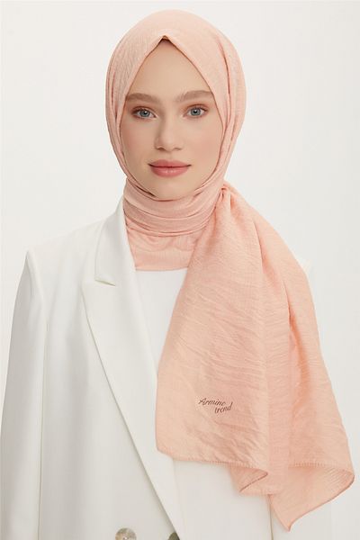 Armine Trend Star Shawl 2 567