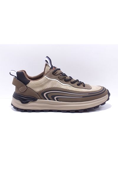 Guja 24K502-2 Casual παπούτσια (Το μοτίβο είναι μικρό με 1)