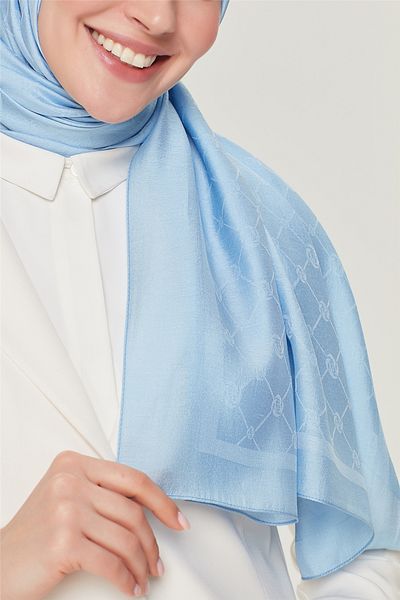 Armine TREND Σάλι Crush 02 00oa0444 445