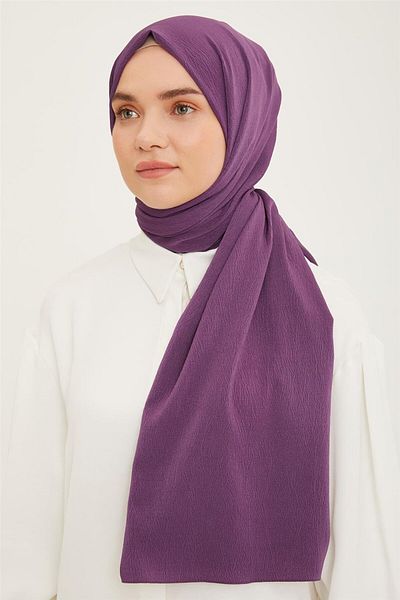 Armine ΣΑΛΙ ARMINE TREND KIRİNKIL ΣΙΦΟΝ