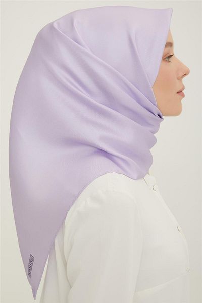 Armine 22Ya0010 Model Twill Scarf - 152 43