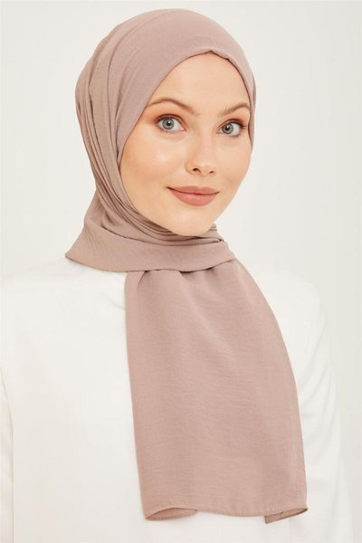 Armine Trend Cazz Shawl 00Oa0444 22 12