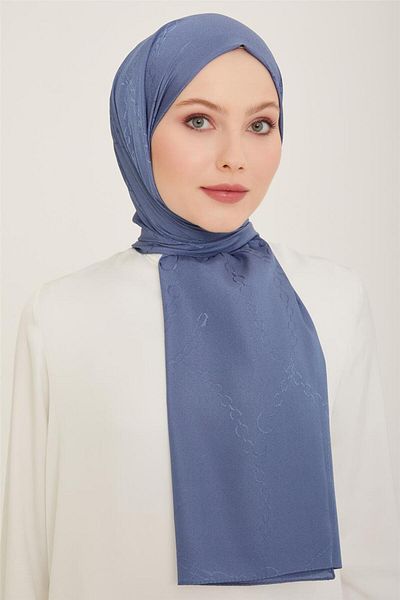 Armine Trend Mira Shawl 4 242741 242739