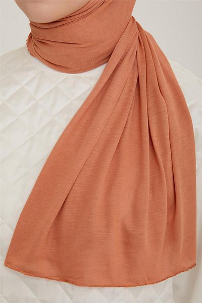 Armine Βαμβακερό Σάλι Trend 00oa0444 1019 1067