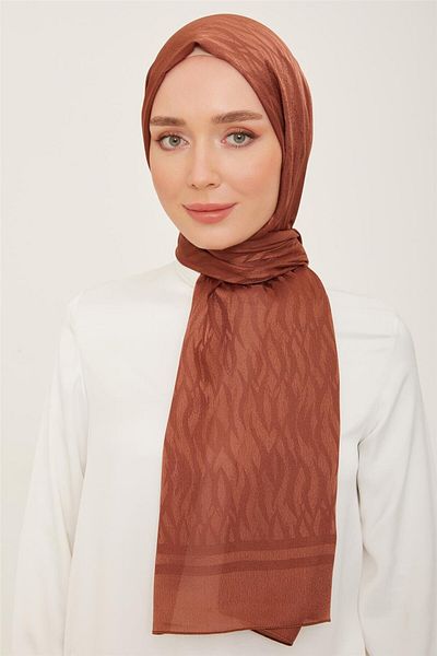 Armine Σάλι Janjan Jakar Trend - 8 3209 23033