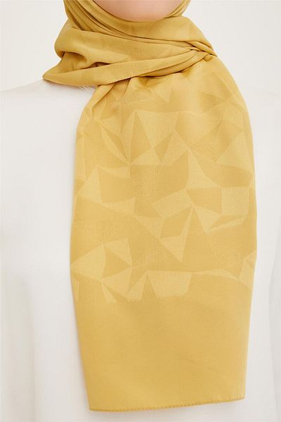 Armine Trend J.Capri Shawl 7 7 06