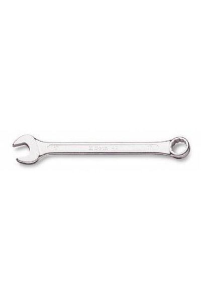 Beta 42 Combination Wrench 27x27mm