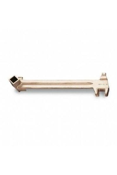 Beta 964ba Non-Spark Barrel Wrench 380mm