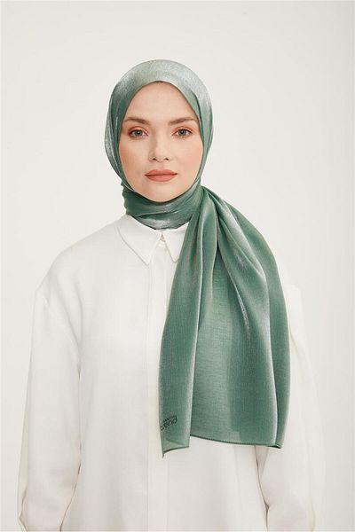 Armine Trend Pearly Shawl - 1 23031 23055 Μοντέλο