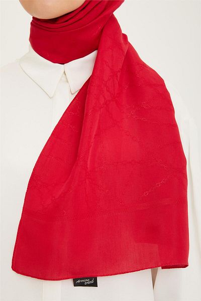 Armine Trend Hopper Shawl 1 21226 21226