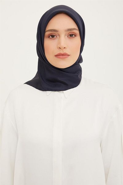 Armine Eșarfă Twill - 22ya0010 152 02 Model Cod