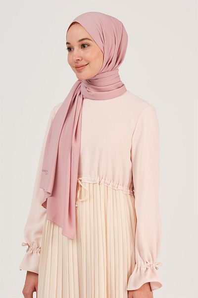 Armine Medine Trend Silk Shawl - 00Oa0444 48 47