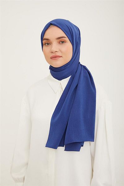 Armine ARMINE TREND KIRİNKIL CHIFFON SHAL
