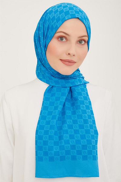 Armine Σάλι Ultralight Trend 14 21023 21157
