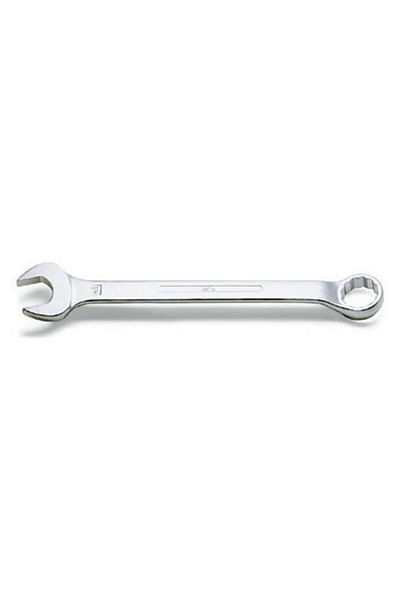 Beta 45 Combined Key 70x70mm