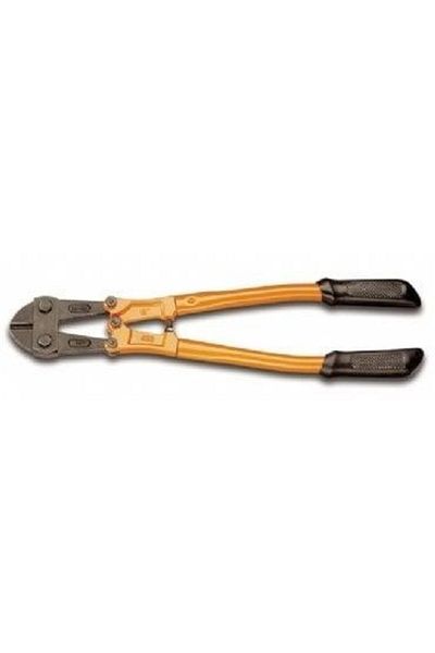 Beta Tools Beta 1101 - 450mm Iron Cutting Scissors