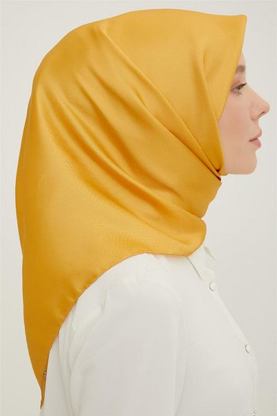 Armine Φουλάρι Twill - 22ya0010 Μοντέλο, 152x105