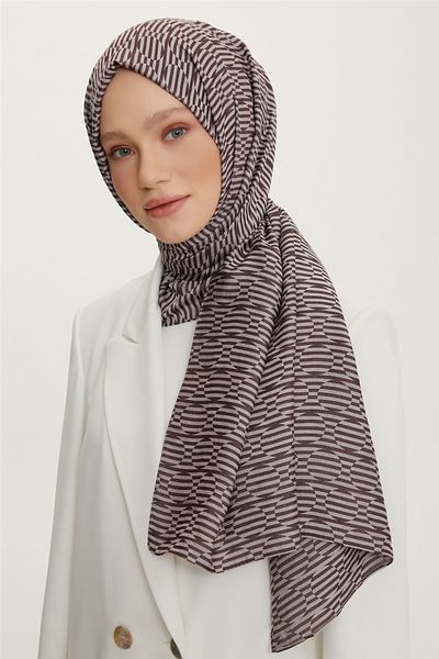 Armine Trend Pure Lina Shawl 10 21098 21233