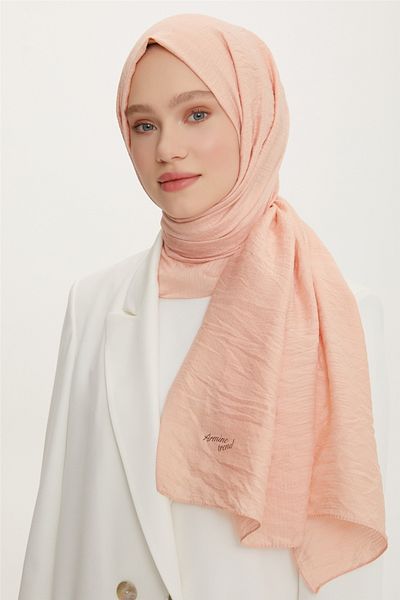 Armine Trend Star Shawl 2 567