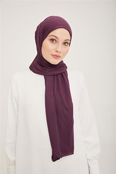 Armine Trend Combed Shawl 00Oa0444 1019 03