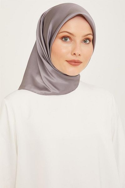 Armine Sura 22Ya0010 Model Scarf - 131 X 25 cm