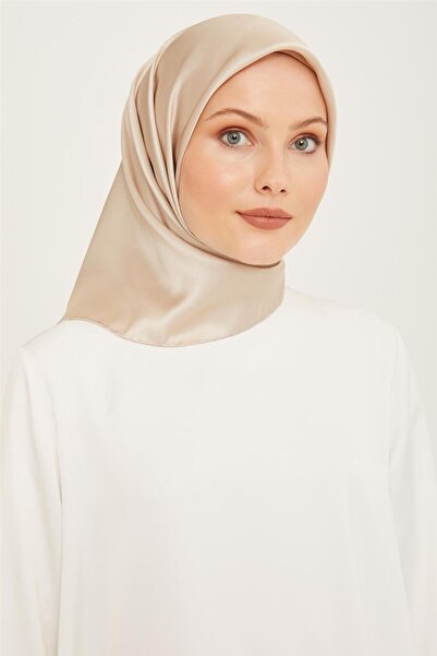 Armine Κασκόλ Sura 22ya0010 - 131 Μοντέλο 106