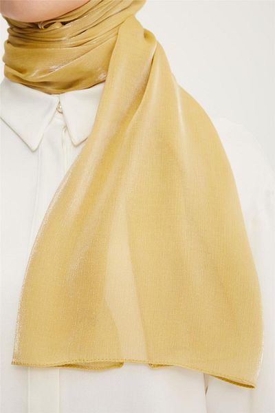 Armine Trend Pearly Shawl 1 23031 23052