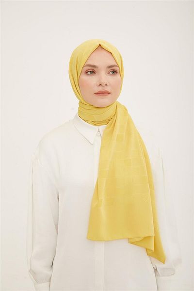 Armine Trend J.Capri Shawl - 3, 13, 10 Model Coded