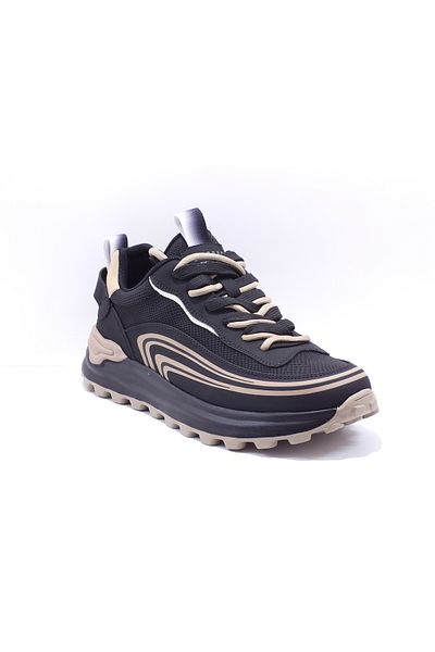 Guja 24K502-2 Pantofi de zi cu zi (mucegaiul este mai mic cu o mărime)