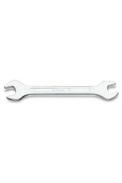 Beta 55as Inch Two Mouth Switch 1.1/8x1.5/16''