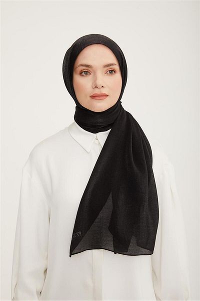 Armine Trend Pearly Shawl 1 23031 83