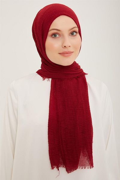 Armine Trend 3 16 Wrap Shawl