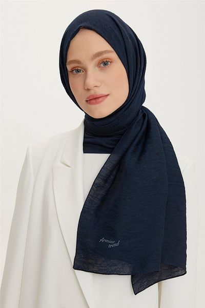 Armine Şal Trend Vega 3 3494