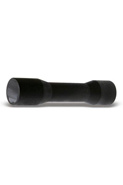 Beta 1428l Model Long 17mm Distorted Bolt Removal Socket