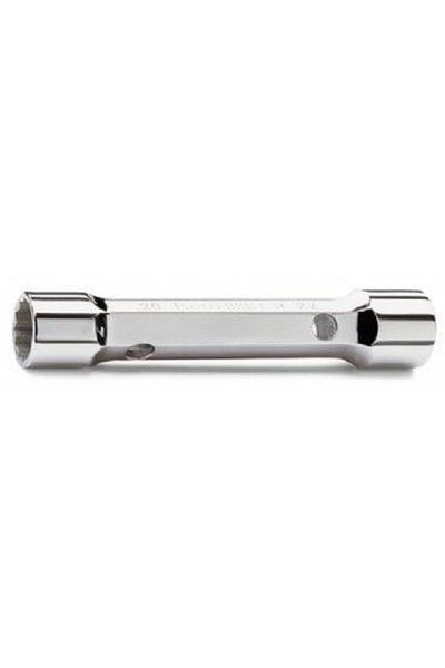 Beta 930 Sleeve Key 24x26mm
