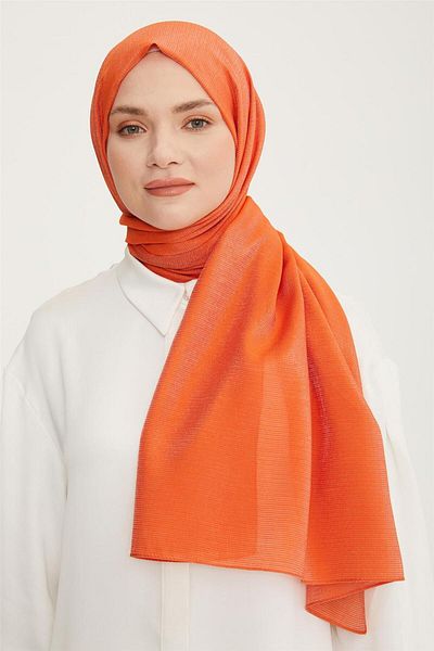 Armine Trend Pirilti Σάλι - Μοντέλο 23052 22039