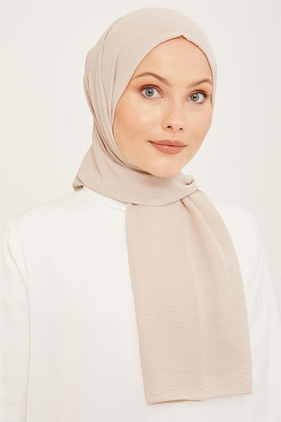 Armine Trend Cazz Shawl 00Oa0444 22 04