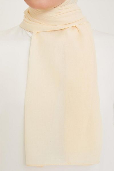Armine Adalia Trend Shawl - 00Oa0444 2574 23002 Model