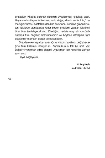 Doğan Novus اغسل عقلك