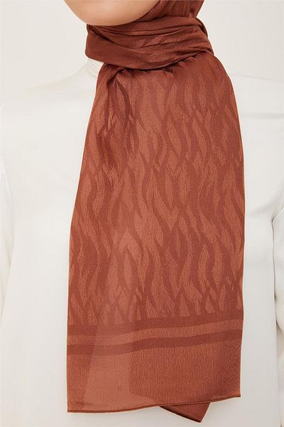 Armine Σάλι Janjan Jakar Trend - 8 3209 23033