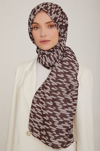 Armine Trend Pure Lina Shawl 9 21117 21233