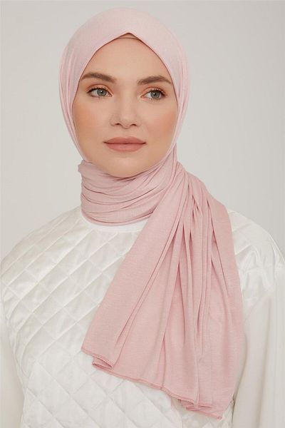 Armine Βαμβακερό Σάλι Trend - 00oa0444 1019 1030